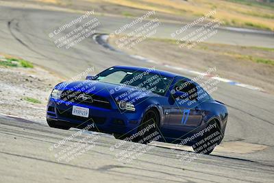 media/May-24-2025-Turn8 Trackdays (Sat) [[034586b55d]]/5 Inter 1/Session 1 (On Ramp)/